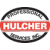 Hulcher Services United States Jobs Expertini